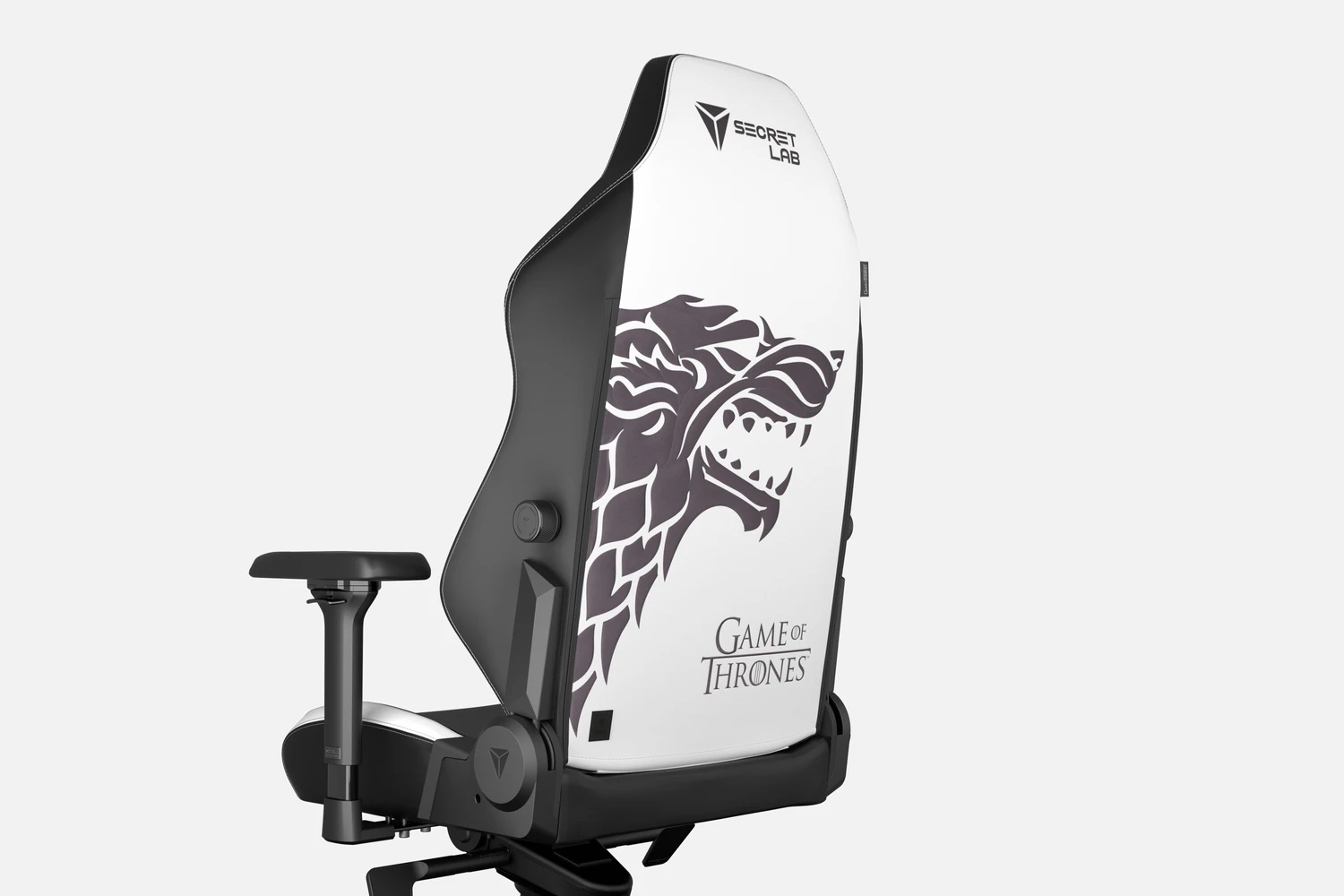 back-side-gaming-chair-house-stark