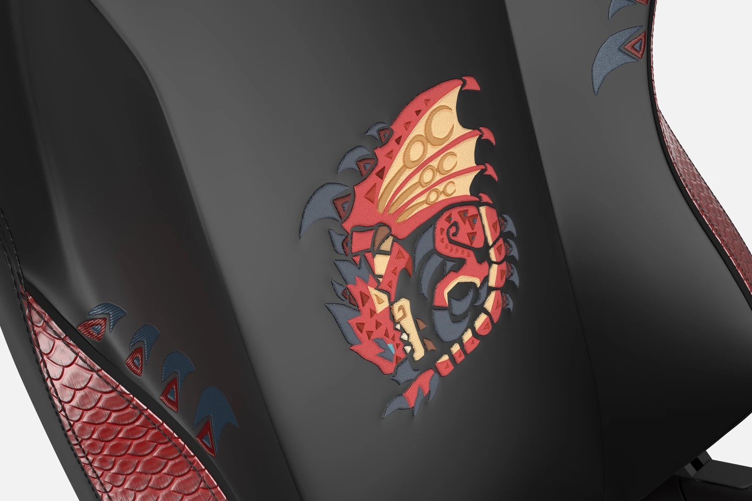 dragon-front-side-monster-hunter