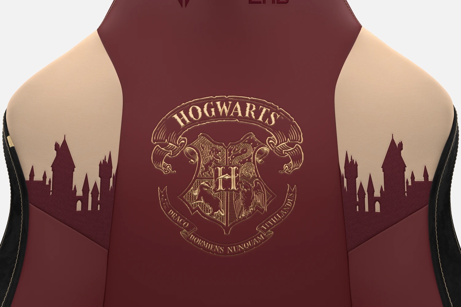 front-side-hogwarts-gaming-chair