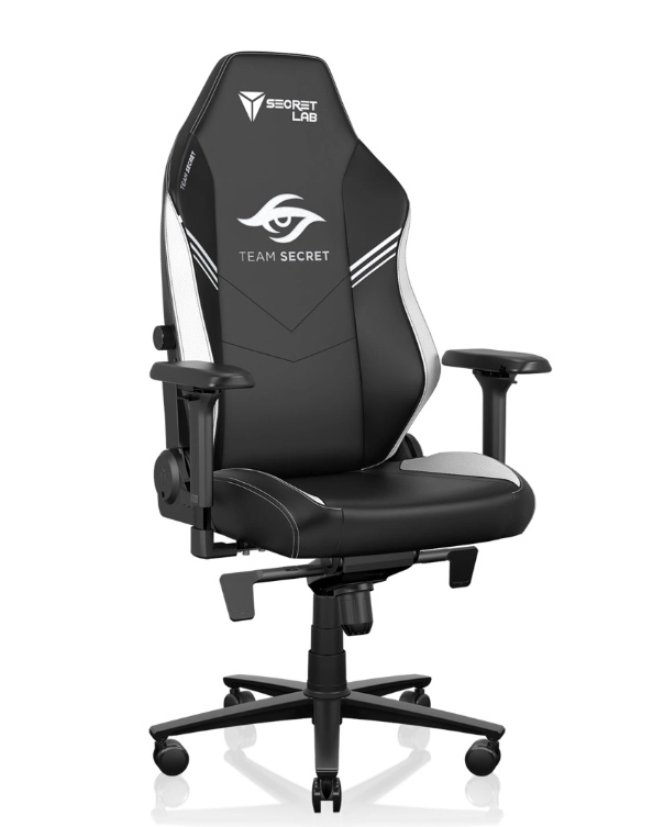 team-secret-gaming-chair-secretlab