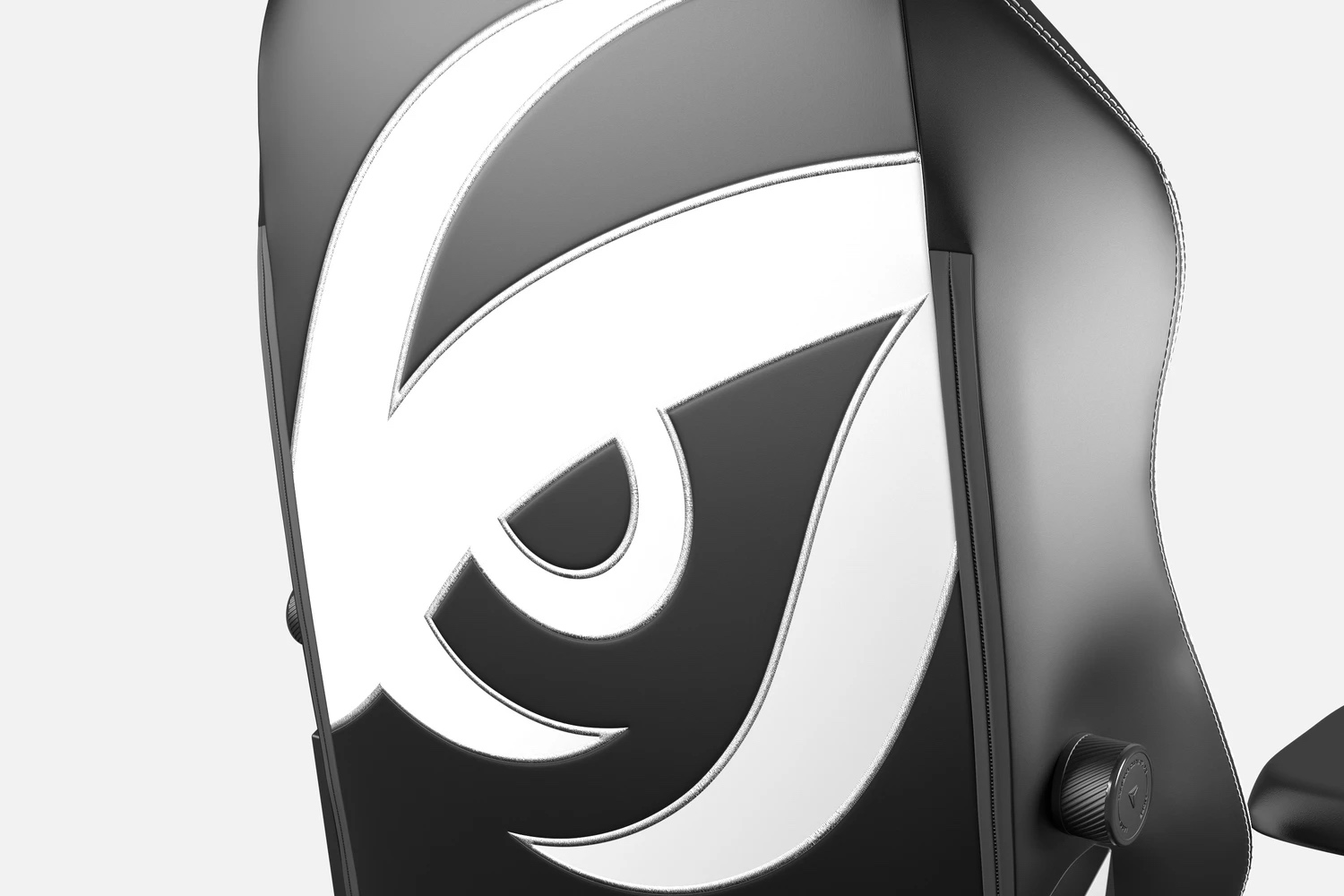back-rest-gaming-chair-secretlab