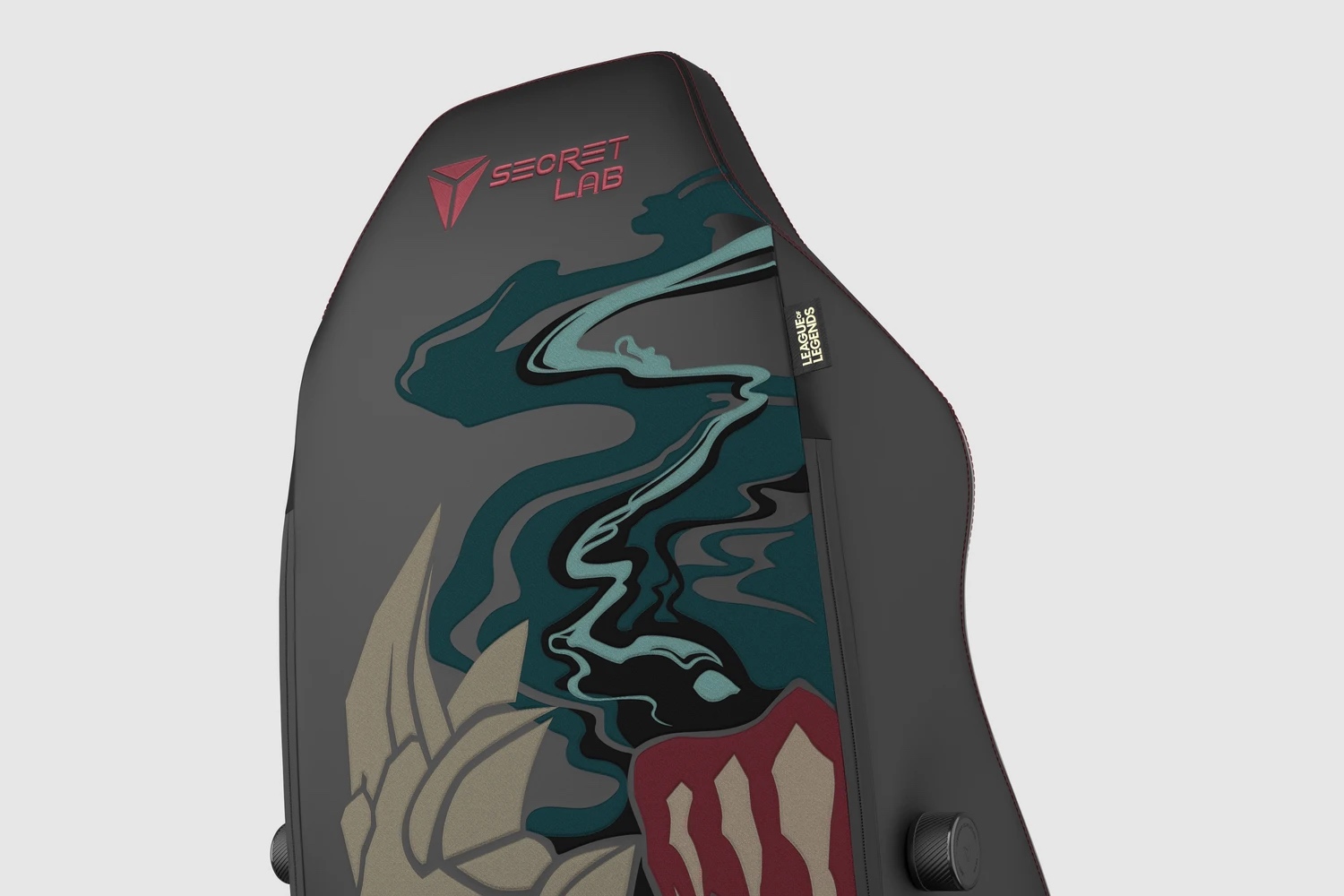 back-side-secretlab-pyke