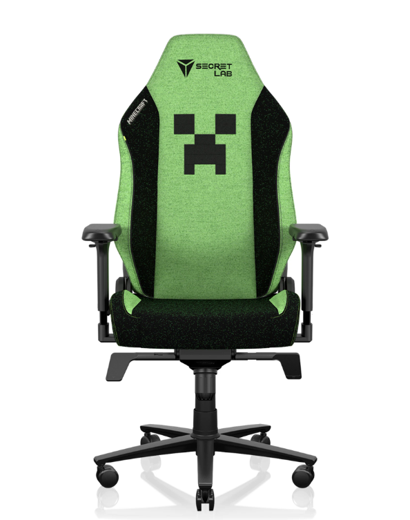 minecraft-gaming-chair-secretlab