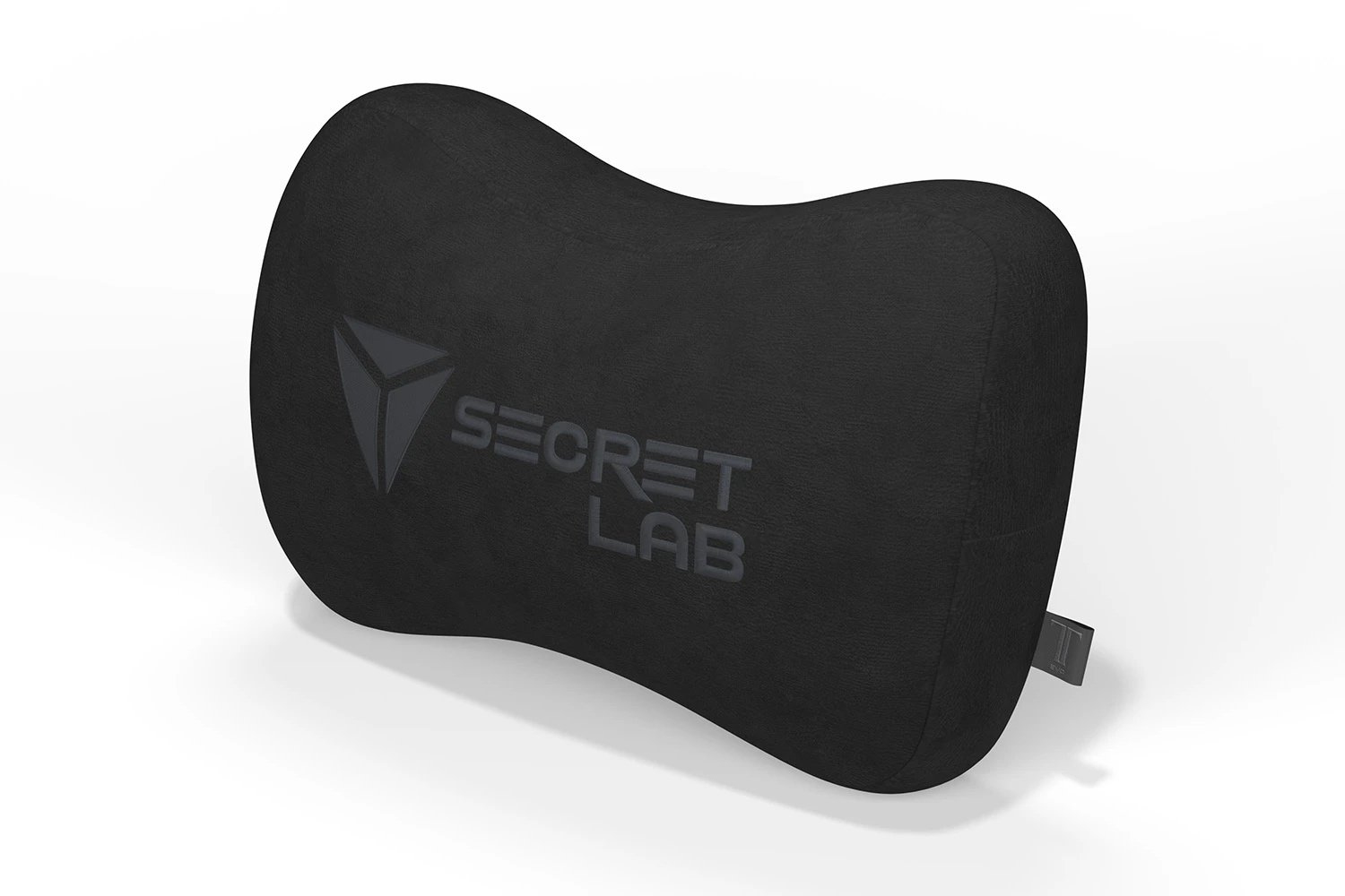 pillow-minecraft-secretlab