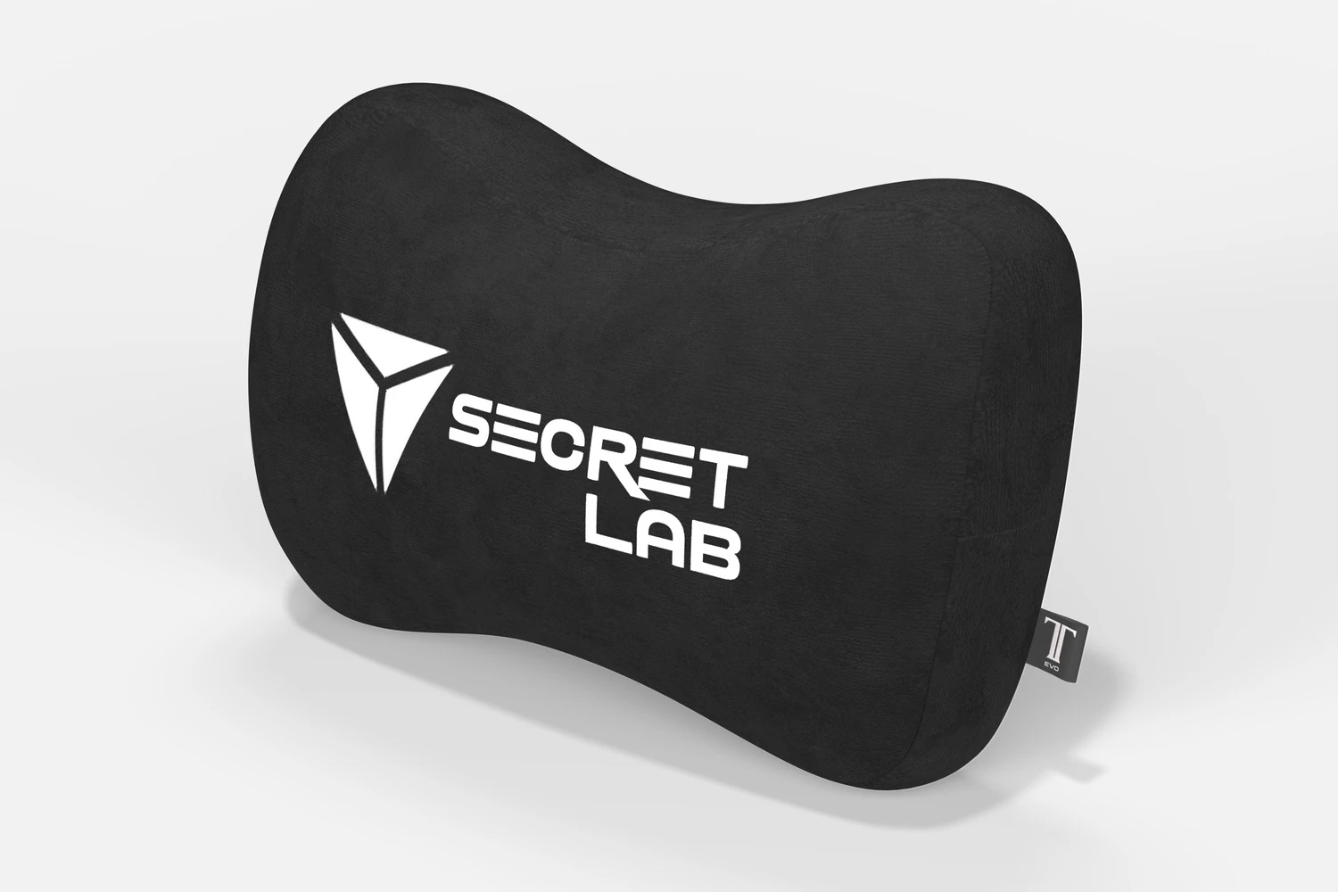 pillow-secretlab-t1-white