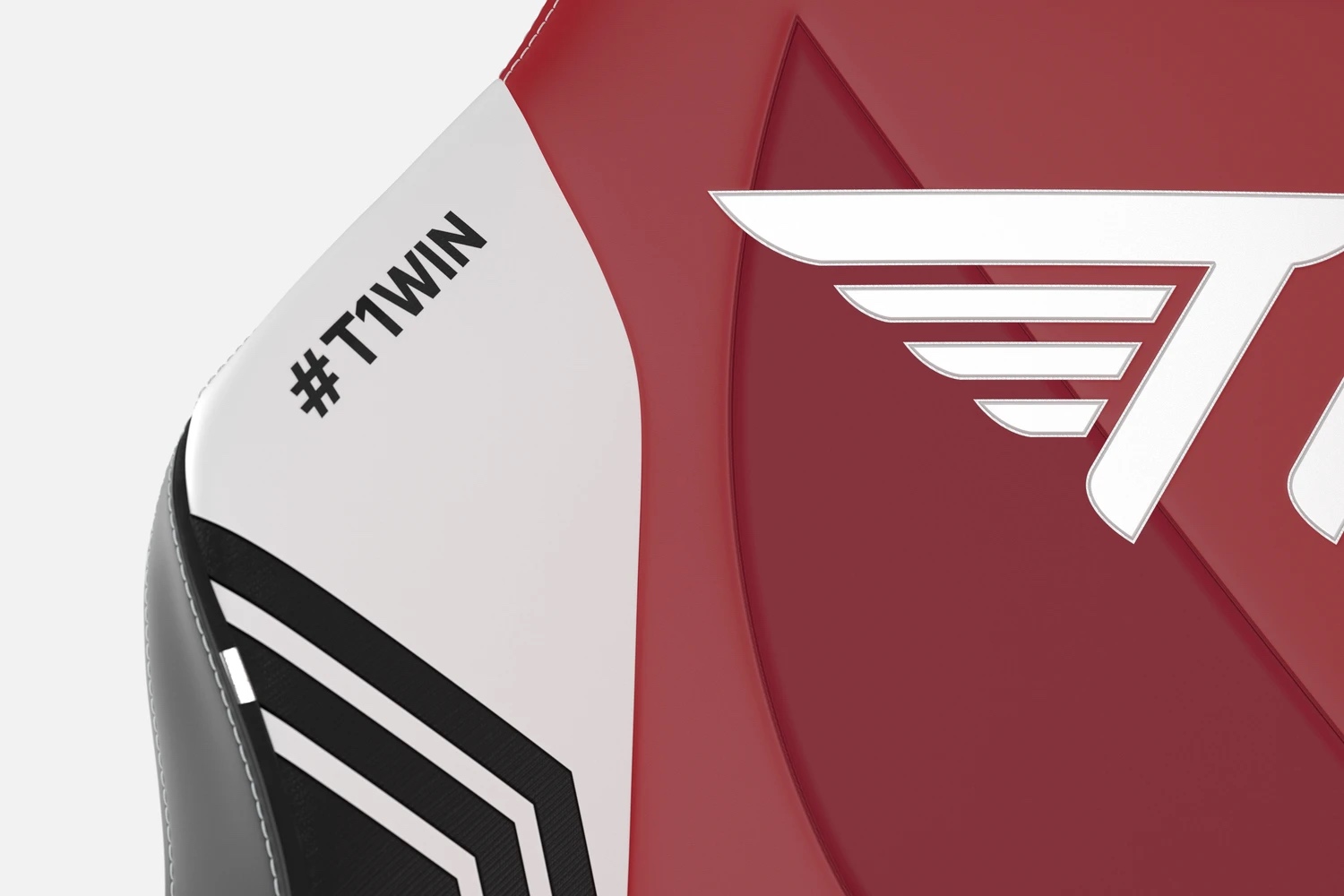 t1-gaming-chair-left-side
