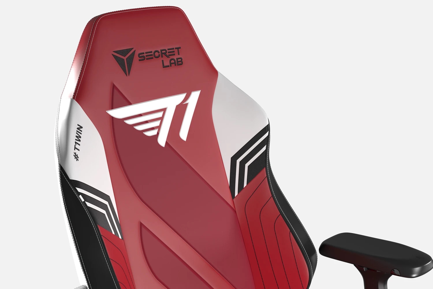front-side-gaming-chair-t1