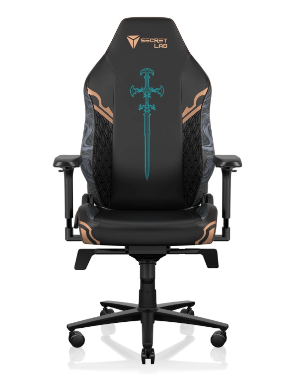 viego-league-of-legends-gaming-chair