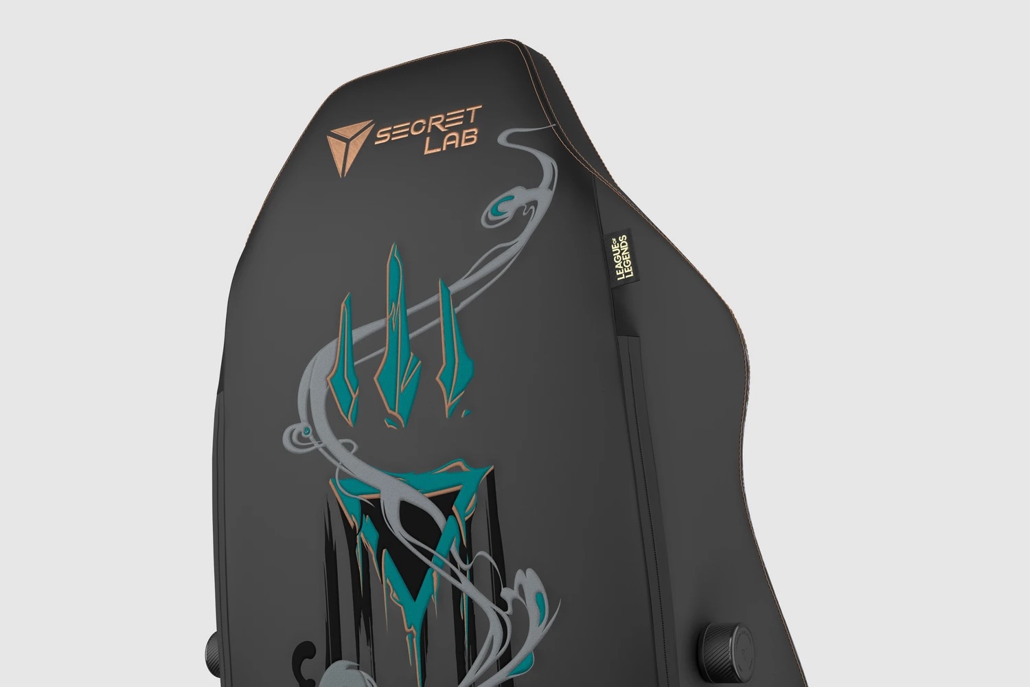 back-side-gaming-chair-viego