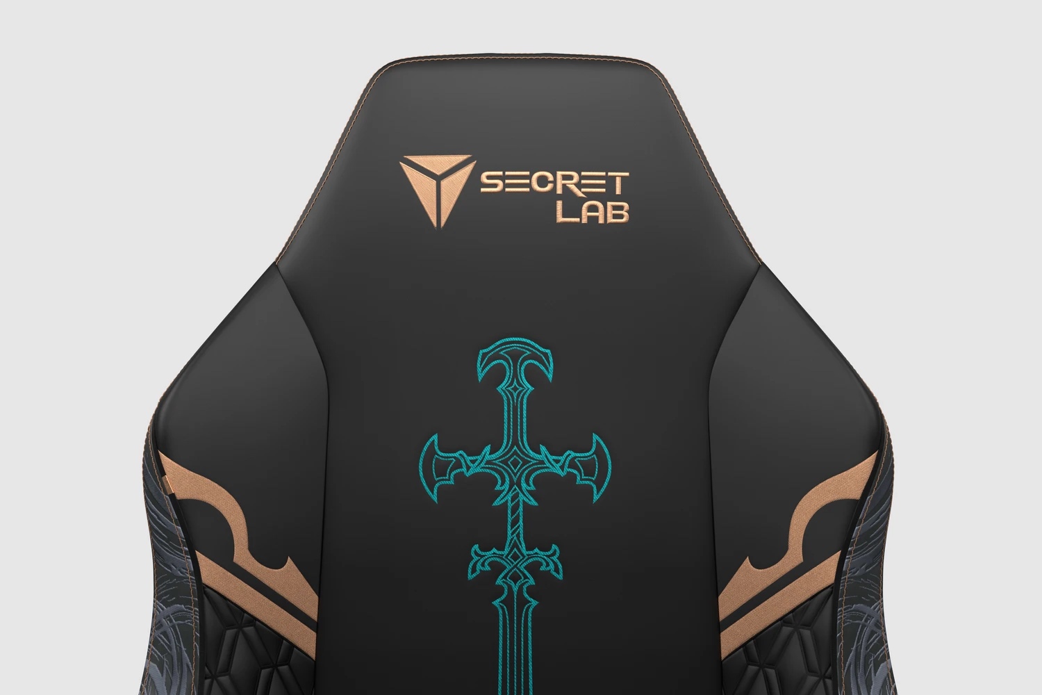 head-rest-gaming-chair-secretlab