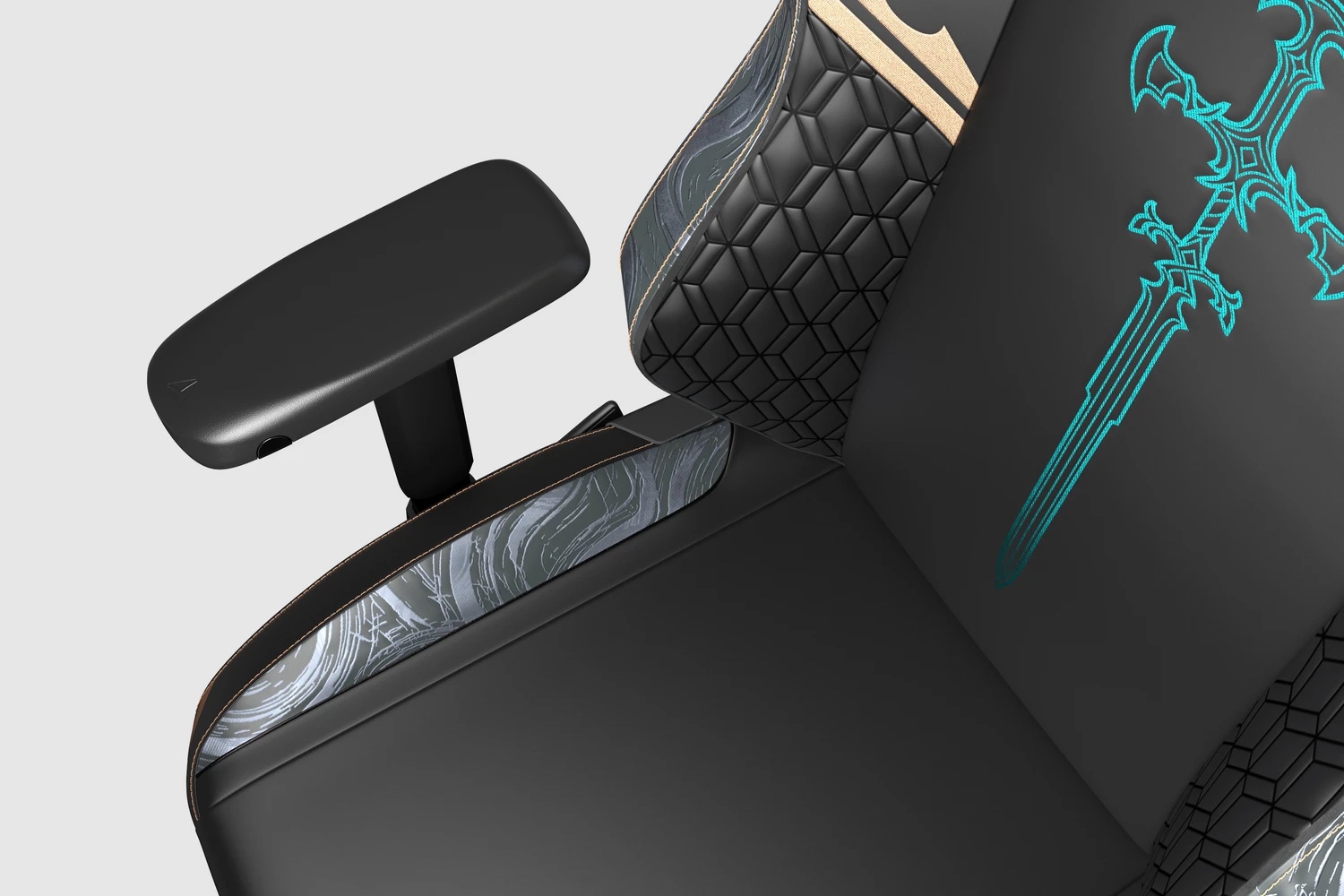 seat-with-armrests-viego-gaming-chair