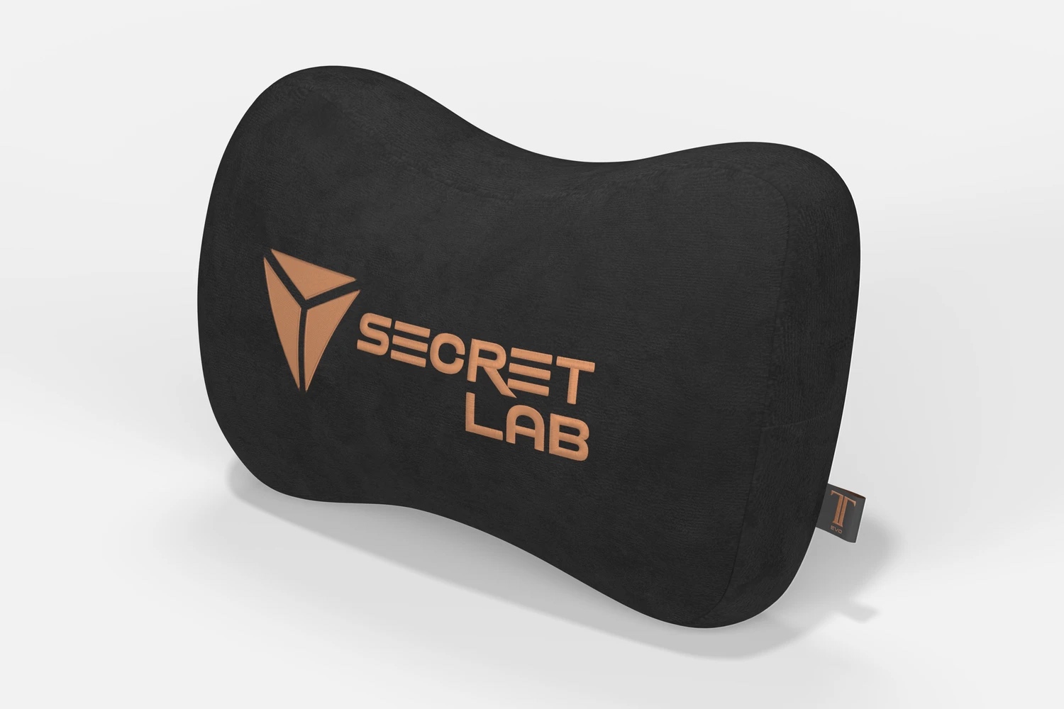secretlab-bronze-gaming-chair-pillow