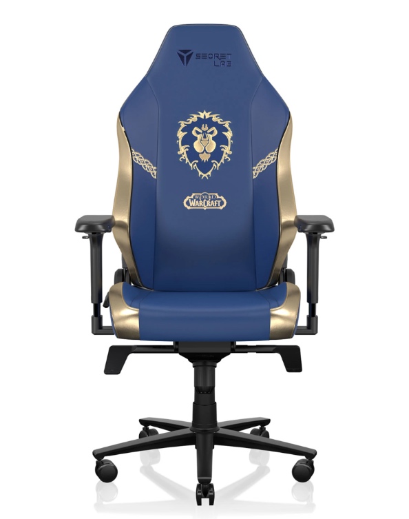world-of-warcraft-gaming-chair-alliance