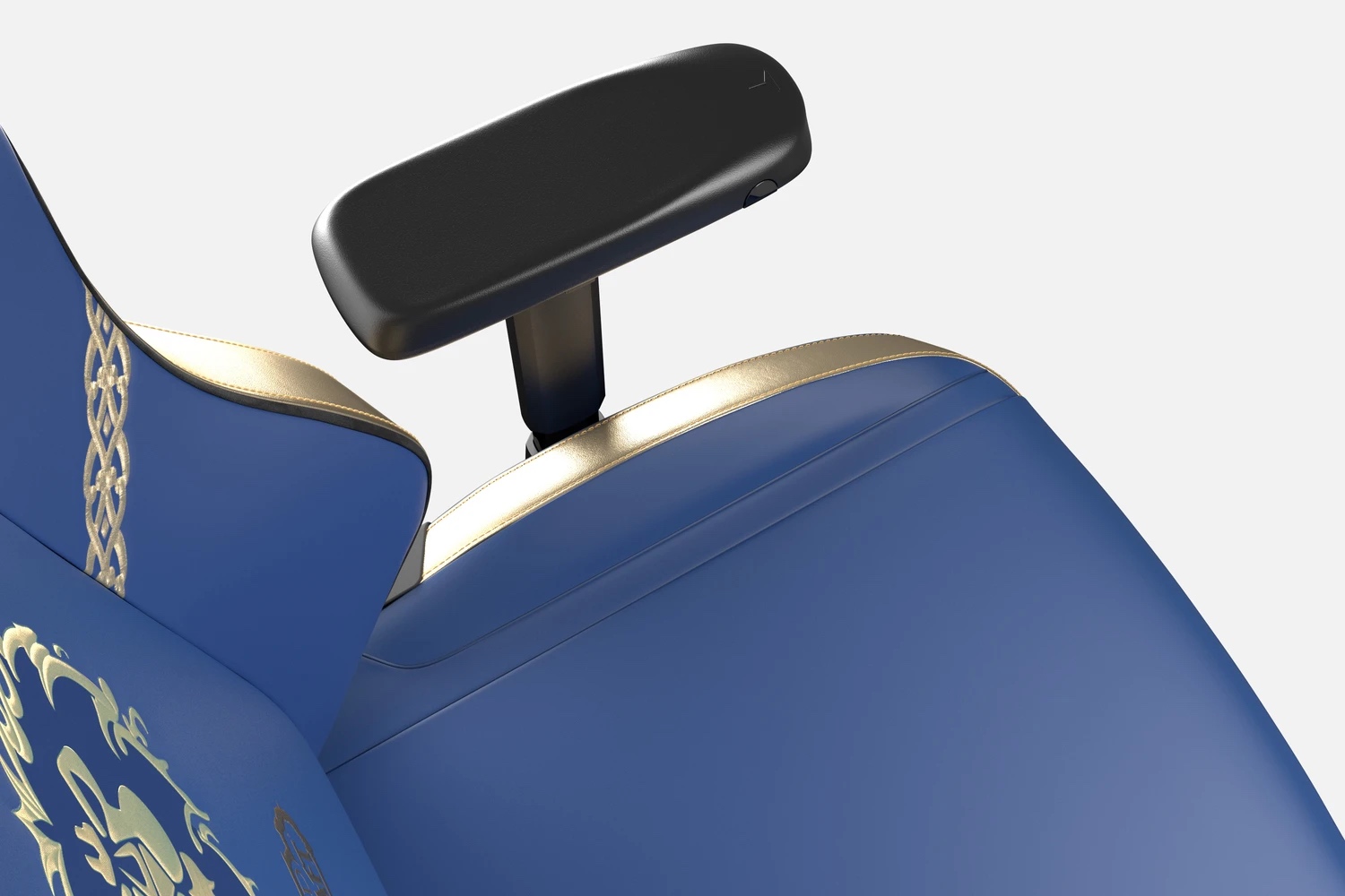 armrest-and-seat-alliance-gaming-chair
