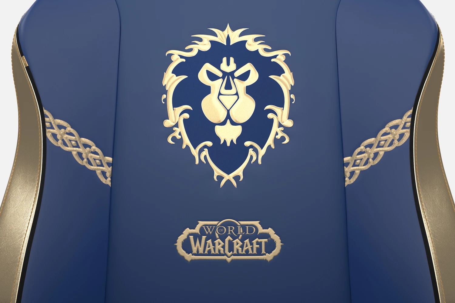 front-side-world-of-warcraft-alliance
