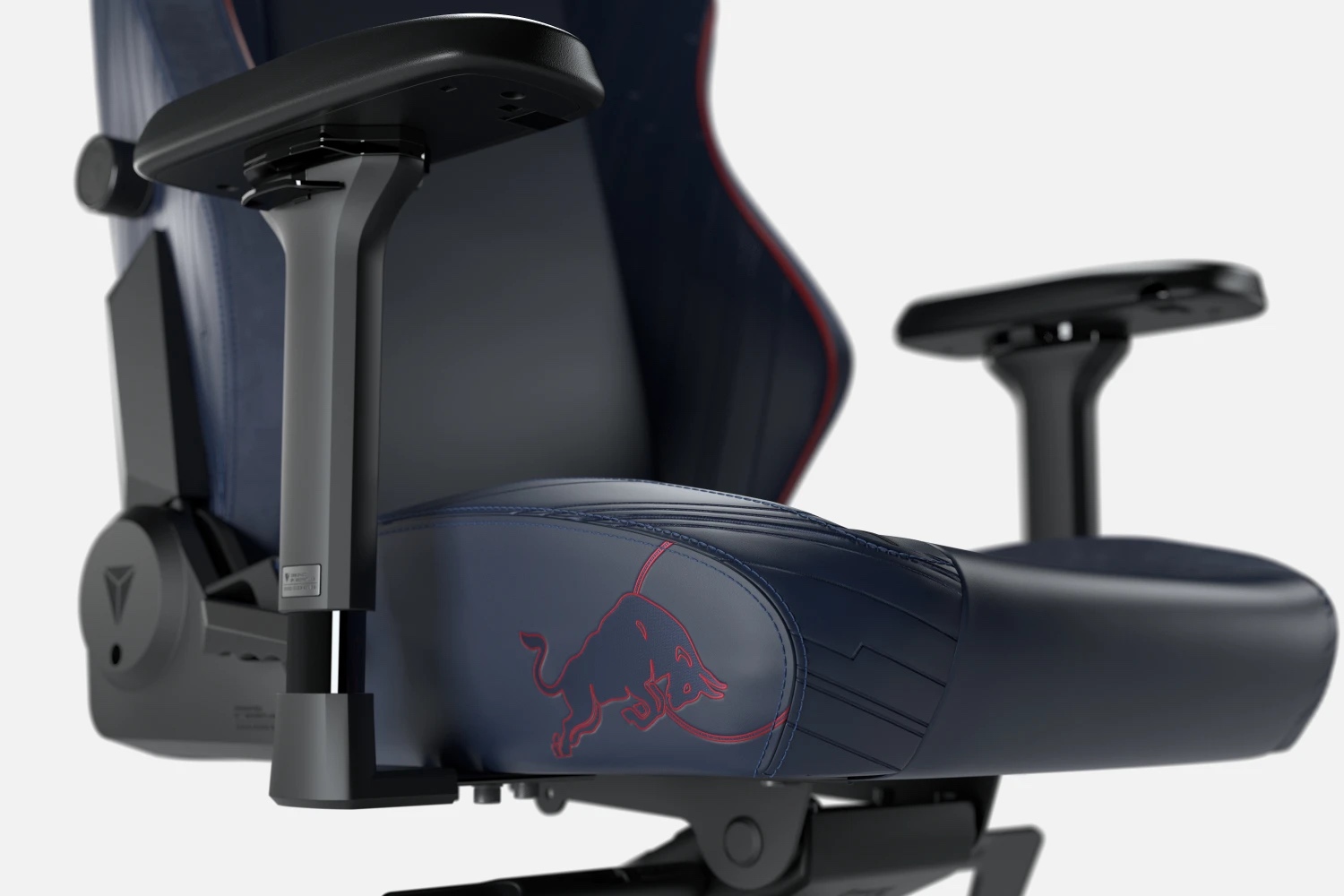 seat-red-bull-racing