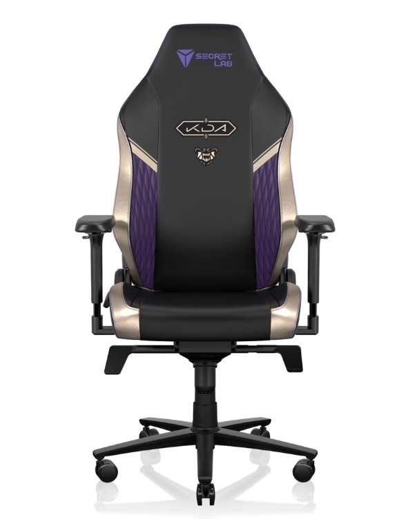 kda-pop-stars-gaming-chair-secretlab