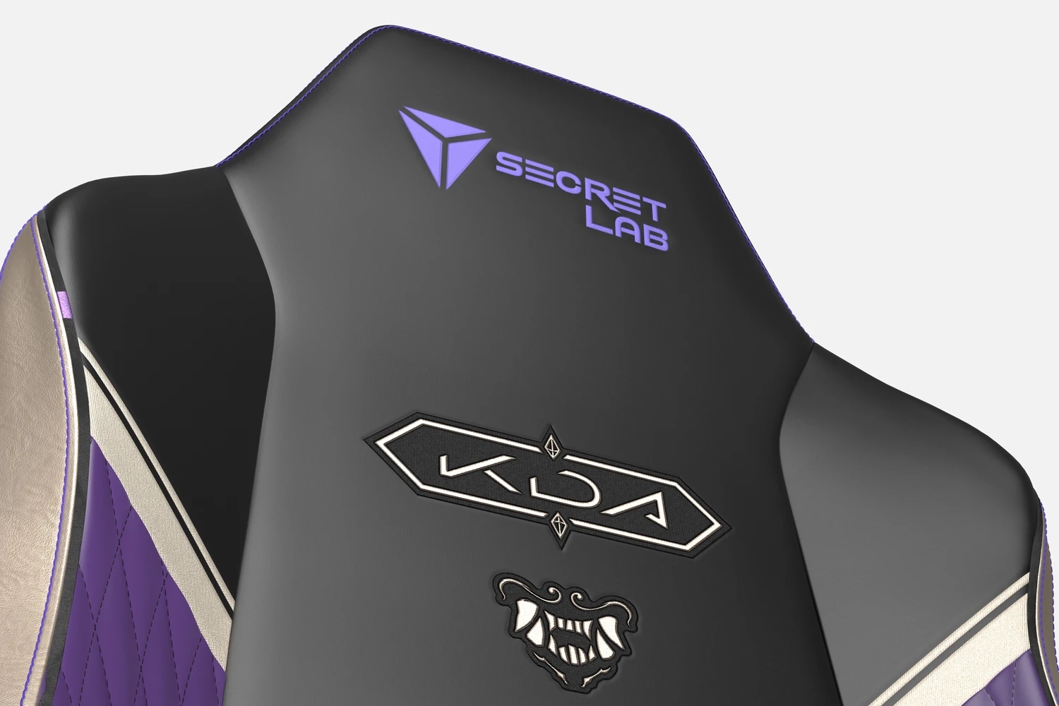 headrest-gaming-chair-secretlab-kda
