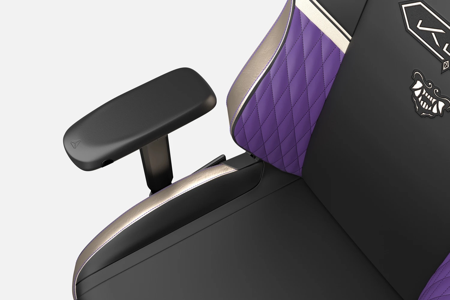armrest-seat-gaming-chair-kda
