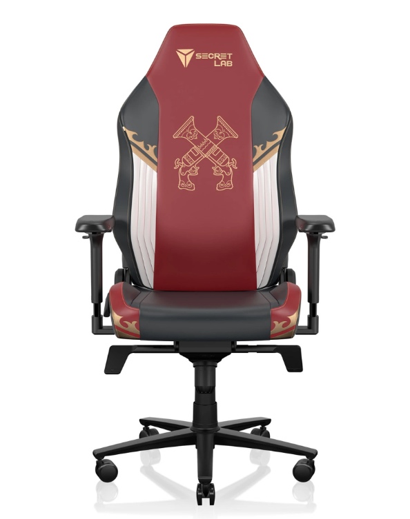 miss-fortune-gaming-chair