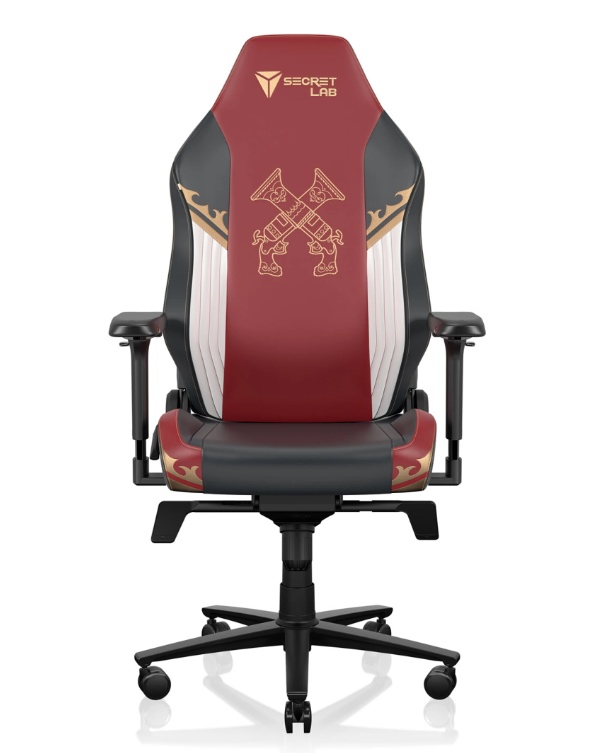 miss-fortune-gaming-chair