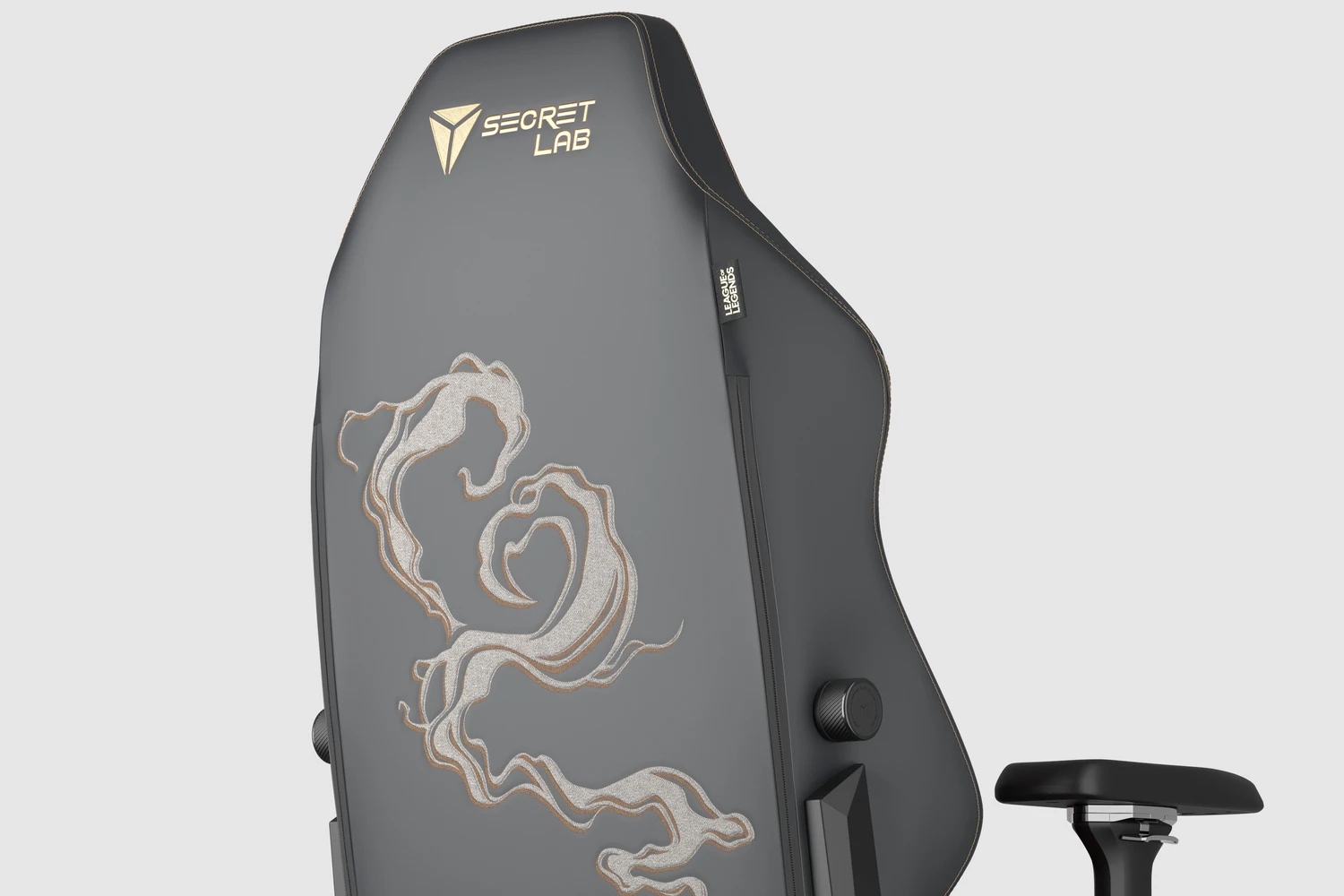 logo-back-side