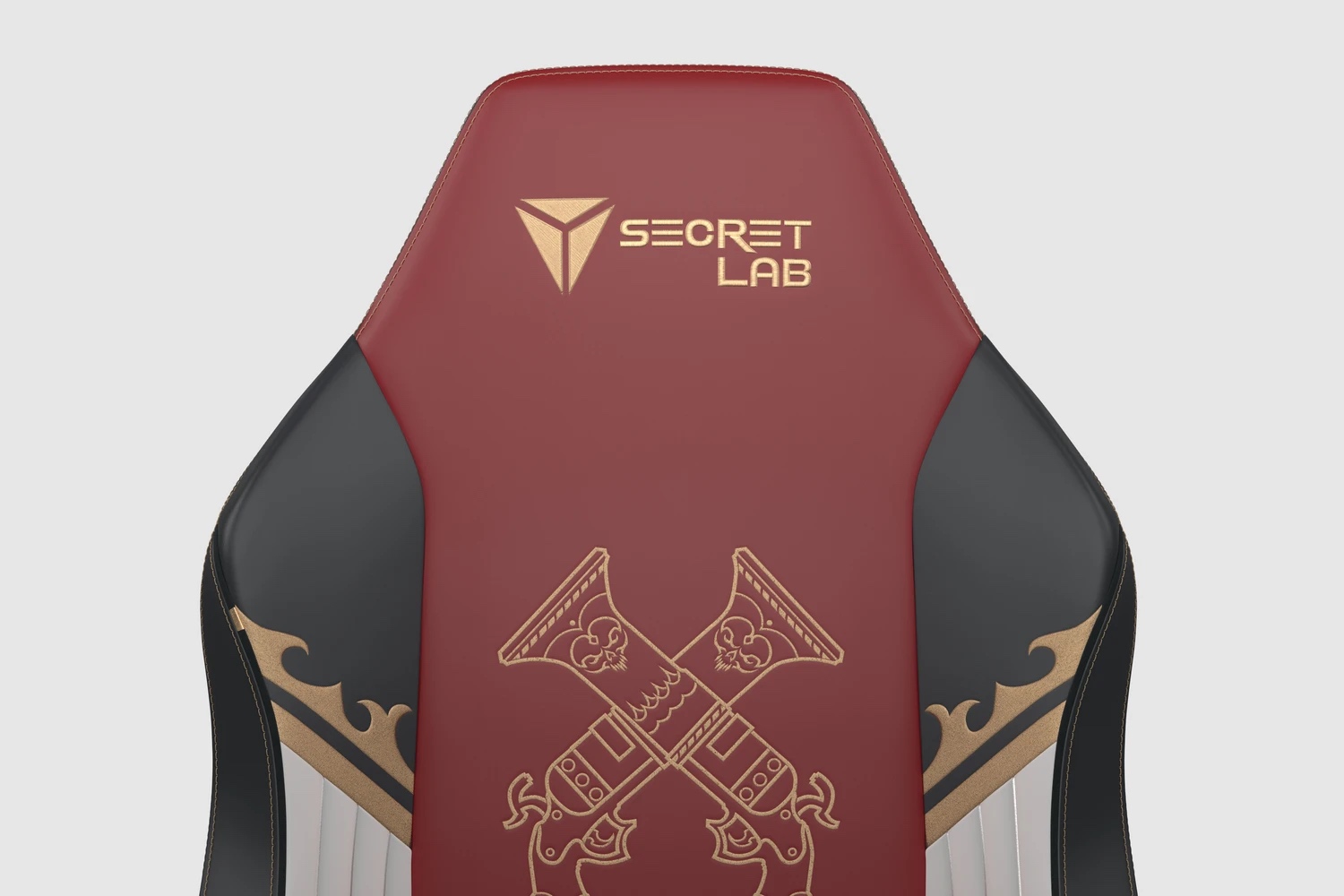 headrest-gaming-chair-miss-fortune