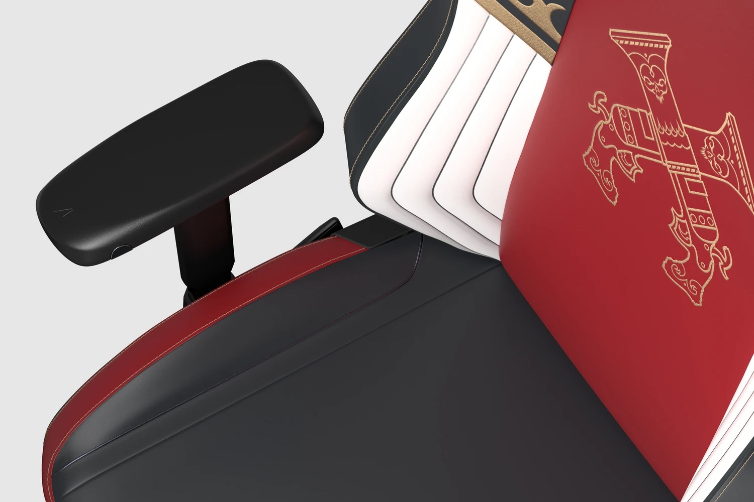 seat-miss-fortune