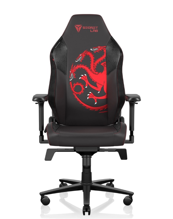 house-targaryen-gaming-chair-secretlab