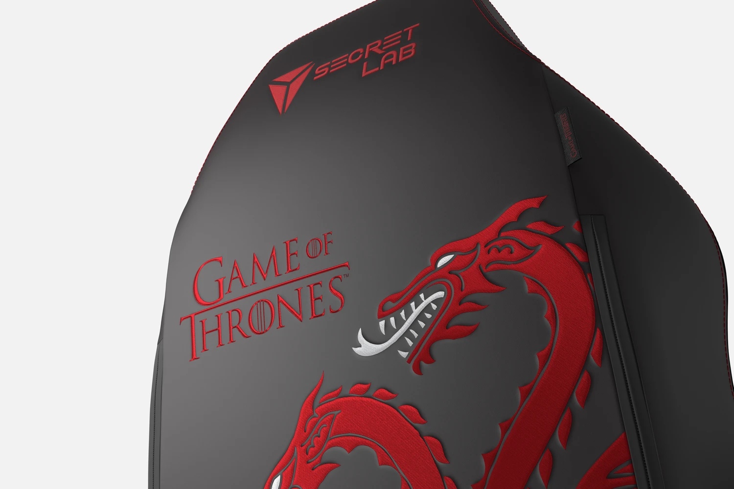 game-of-thrones-gaming-chair-back