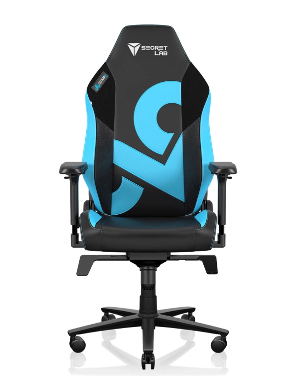 cloud-9-esports-gaming-chair