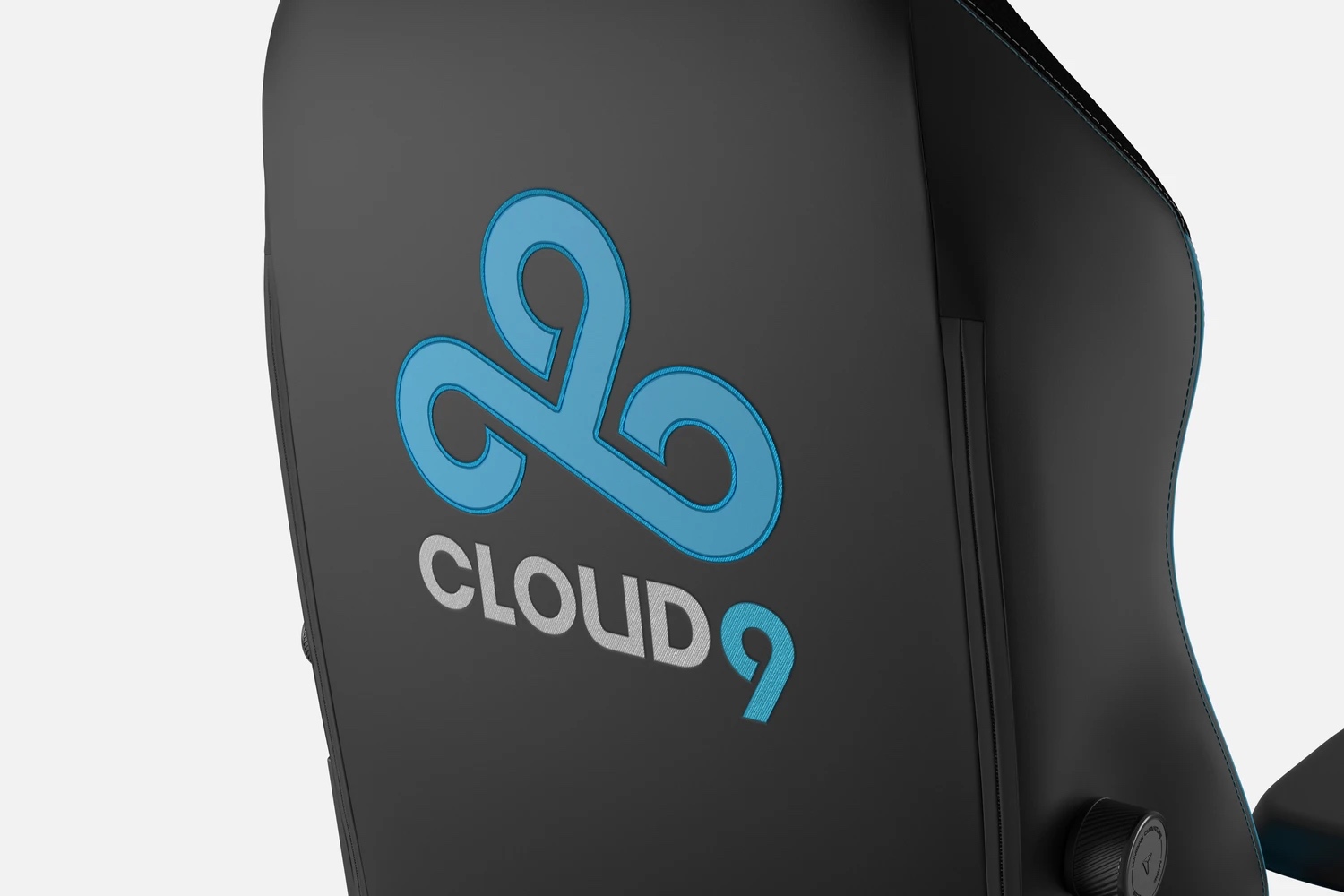 cloud-9-logo-back-side