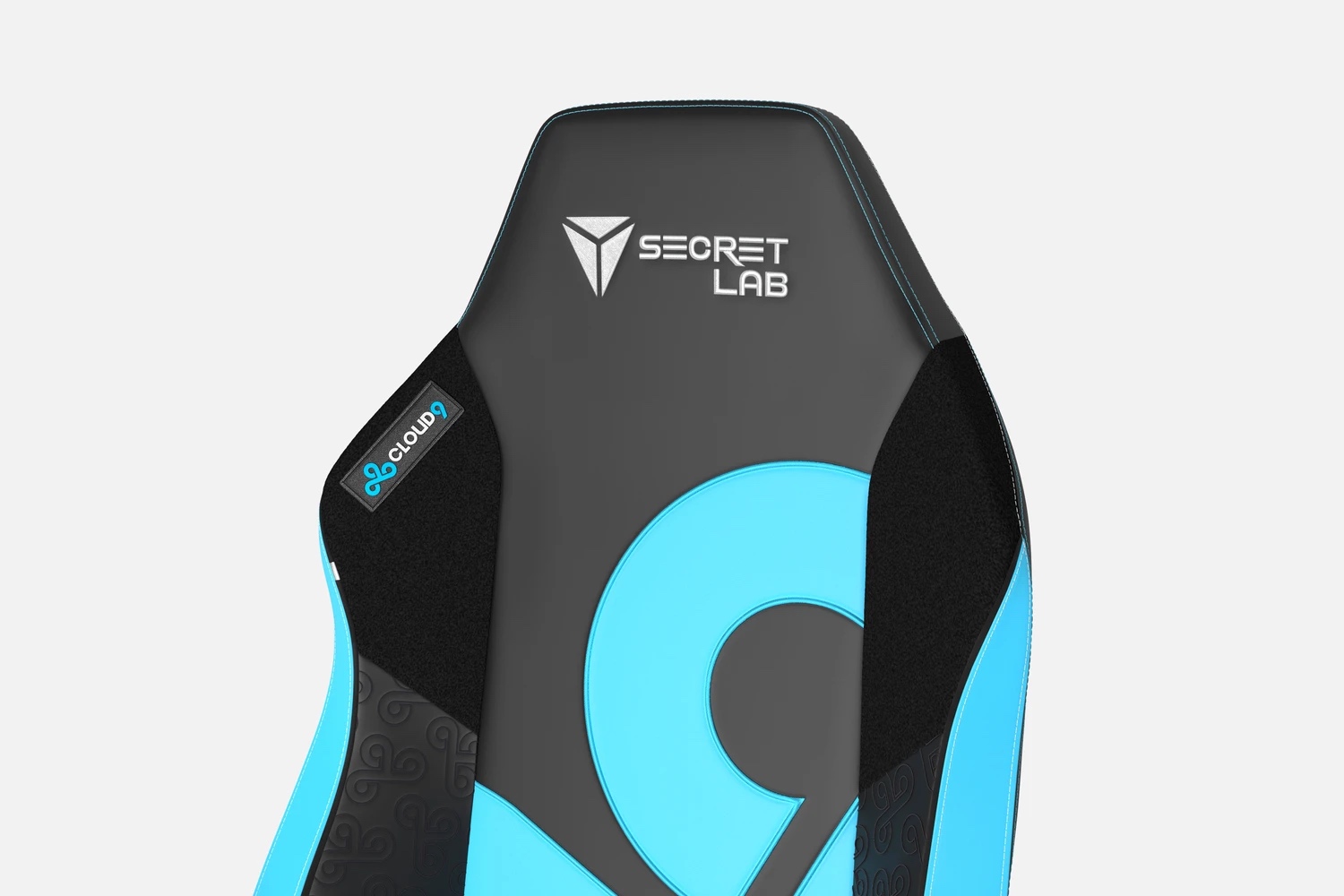 headrest-gaming-chair-cloud-9
