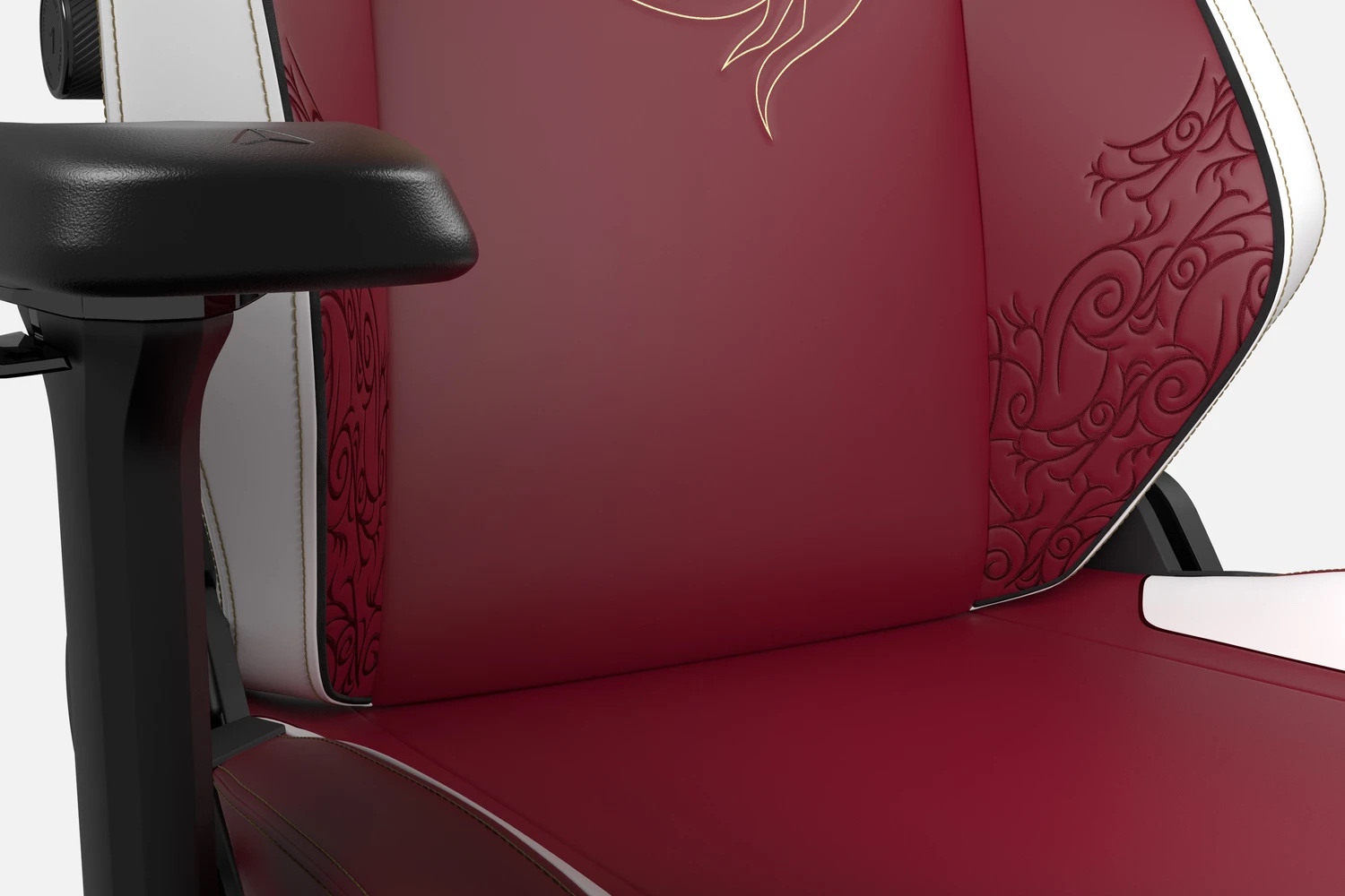 seat-ahri