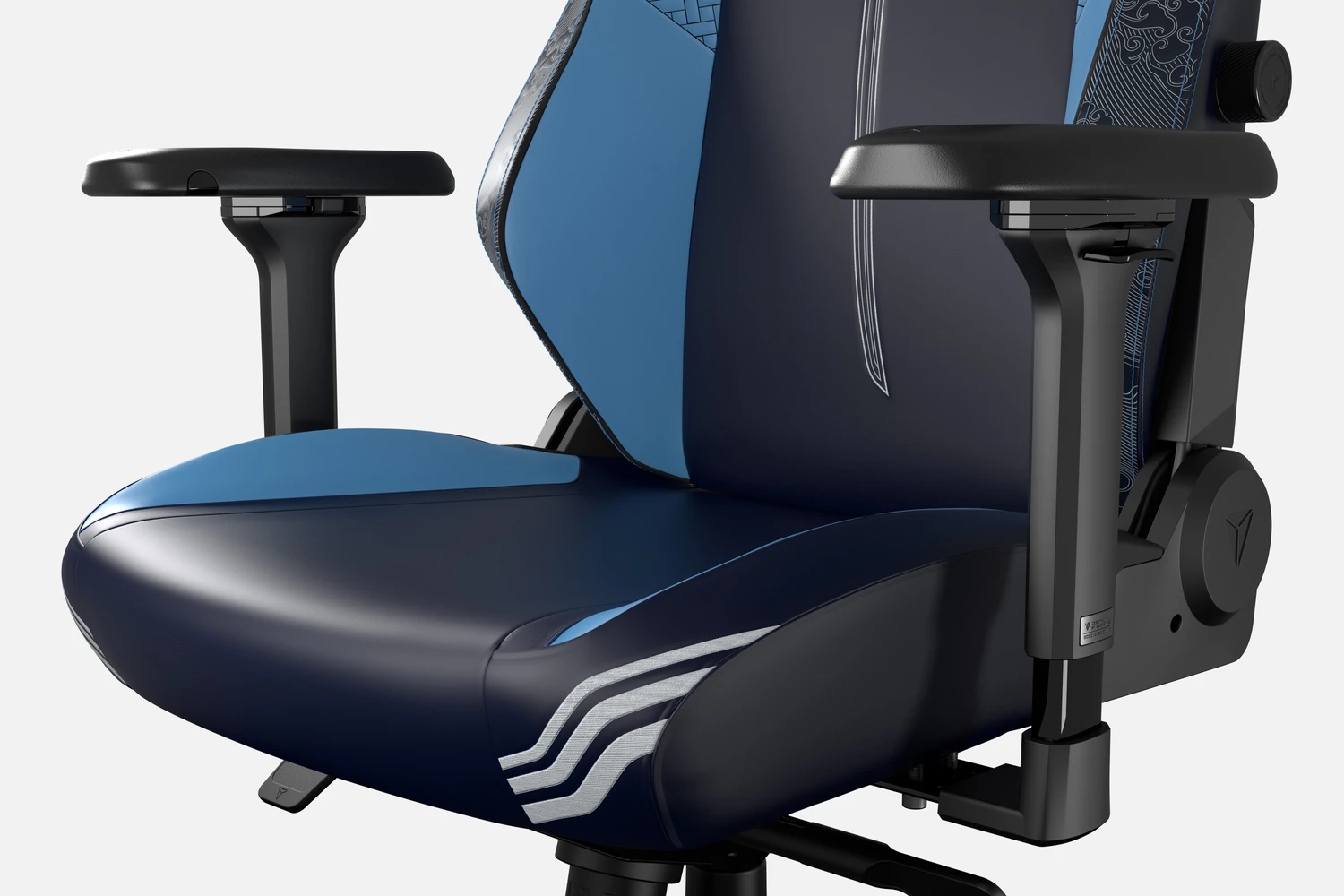 seat-yasuo-gaming-chair