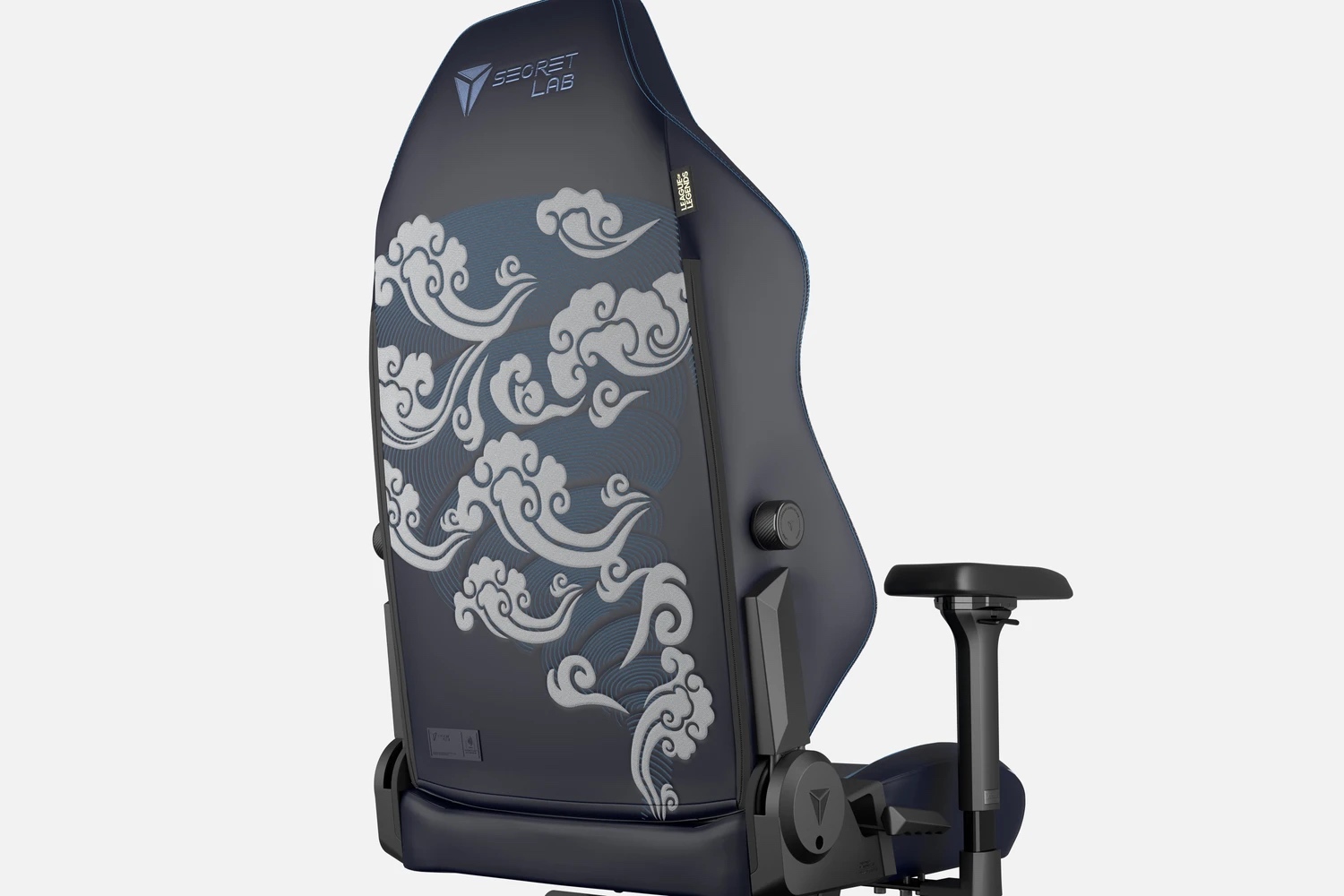 back-side-gaming-chair-yasuo