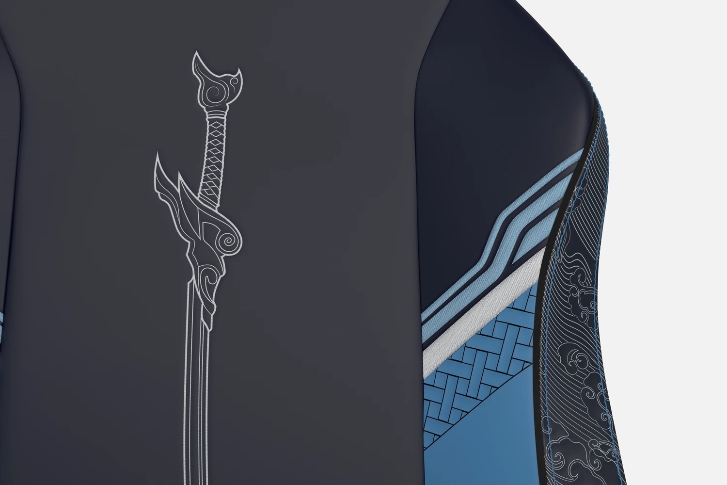 front-side-gaming-chair-yasuo