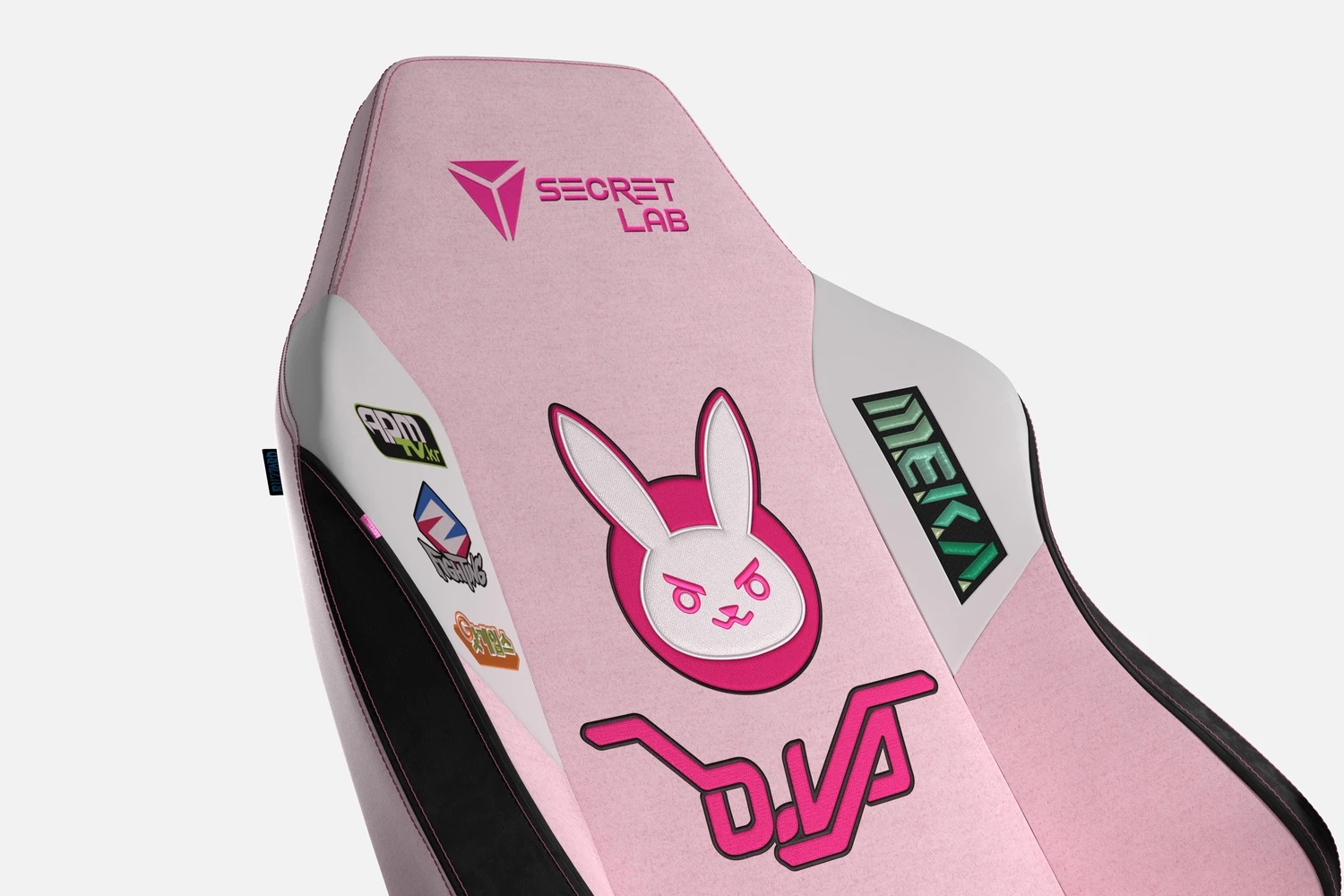 front-side-logo-dva