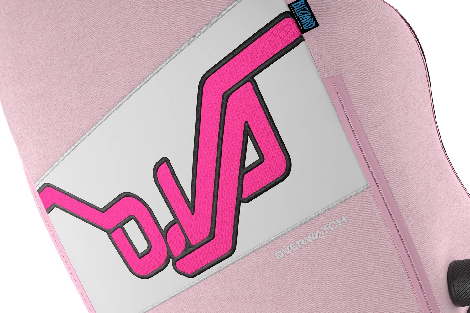 back-side-gaming-chair-dva