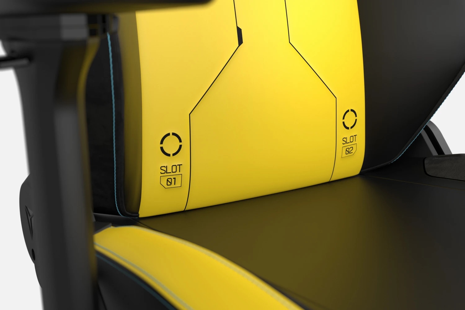 seat-cyber-punk-2077-design