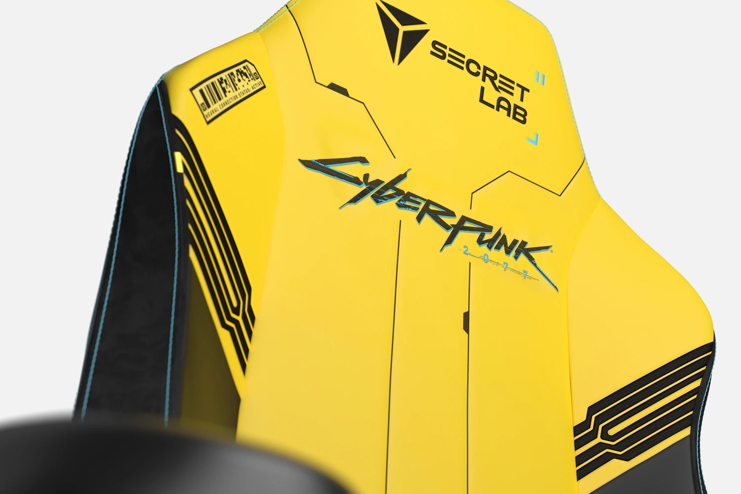 higher-part-cyberpunk-2077