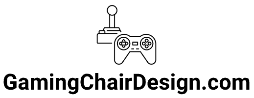 GamingChairDesign.com