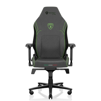 secretlab-for-automobili-lamborghini