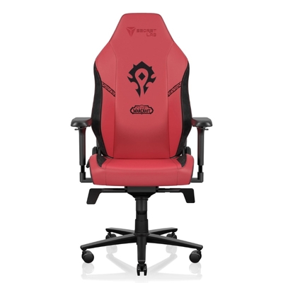 world-of-warcraft-horde-gaming-chair
