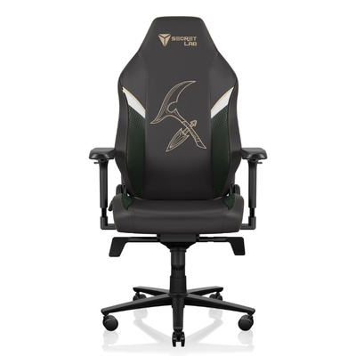 akali-gaming-chair