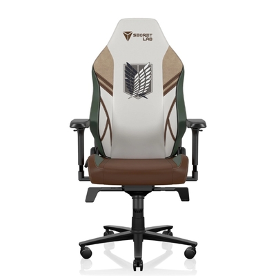 attack-on-titan-gaming-chair-secretlab