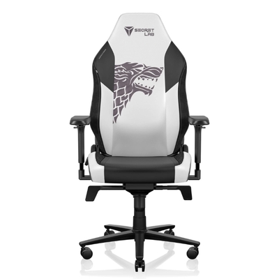 house-stark-gaming-chair-secretlab