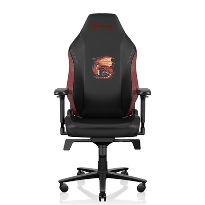 monster-hunter-gaming-chair-secretlab