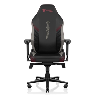 pyke-gaming-chair-secretlab
