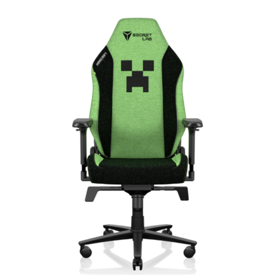 minecraft-gaming-chair-secretlab